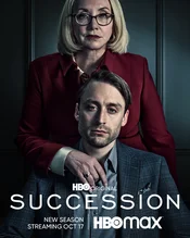 Poster zur Staffel 3