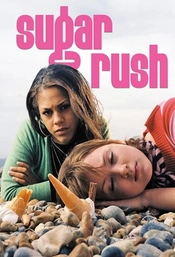 Serienposter