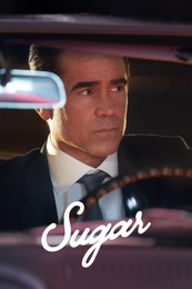 Serienposter