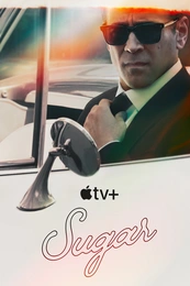 Poster 2 Staffel 1