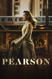 Poster 2 Staffel 1
