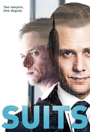 Poster 3 Staffel 1