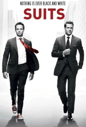 Poster 4 Staffel 1