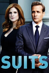 Staffel 1 Serienposter 5