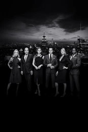 Poster 7 Staffel 1