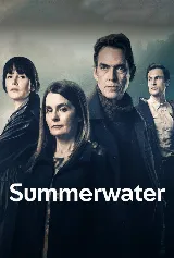 Summerwater