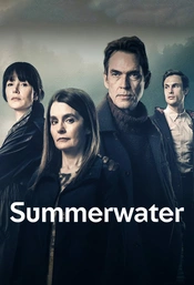 Serienposter