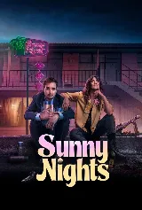 Sunny Nights