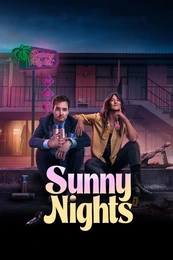 Poster 2 Staffel 1