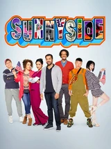 Sunnyside