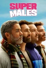 Super Males