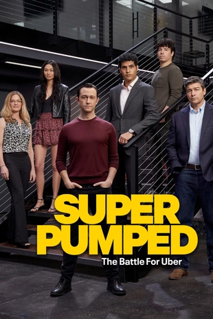 Poster 2 Staffel 1