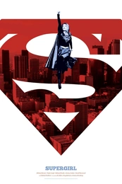 Staffel 1 Serienposter 3
