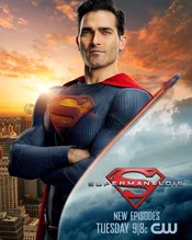 Poster 8 Staffel 1