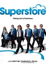 Superstore