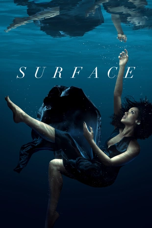 Poster 2 Staffel 1