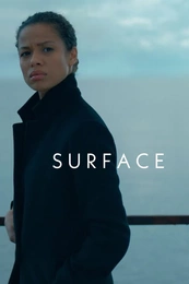 Staffel 1 Serienposter 4