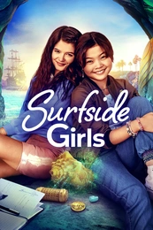 Poster 2 Staffel 1
