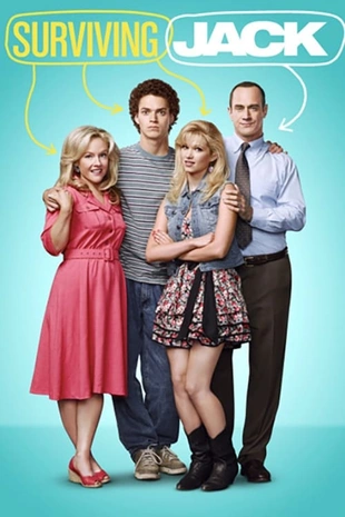 Poster 2 Staffel 1