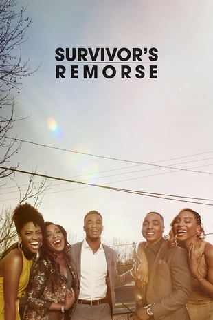 Poster 2 Staffel 1