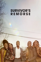 Poster 2 Staffel 1
