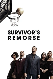 Poster 3 Staffel 1