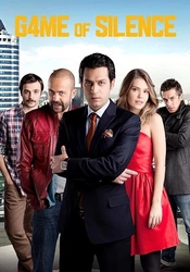 Serienposter