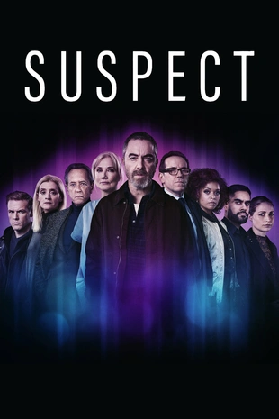 Staffel 1 Serienposter 2
