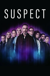 Staffel 1 Serienposter 2