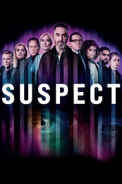 Staffel 1 Serienposter 3