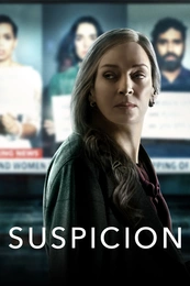 Poster 3 Staffel 1