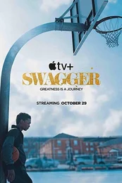 Serienposter