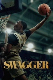 Staffel 2 Serienposter