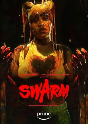Poster 2 Staffel 1