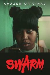 Poster 3 Staffel 1