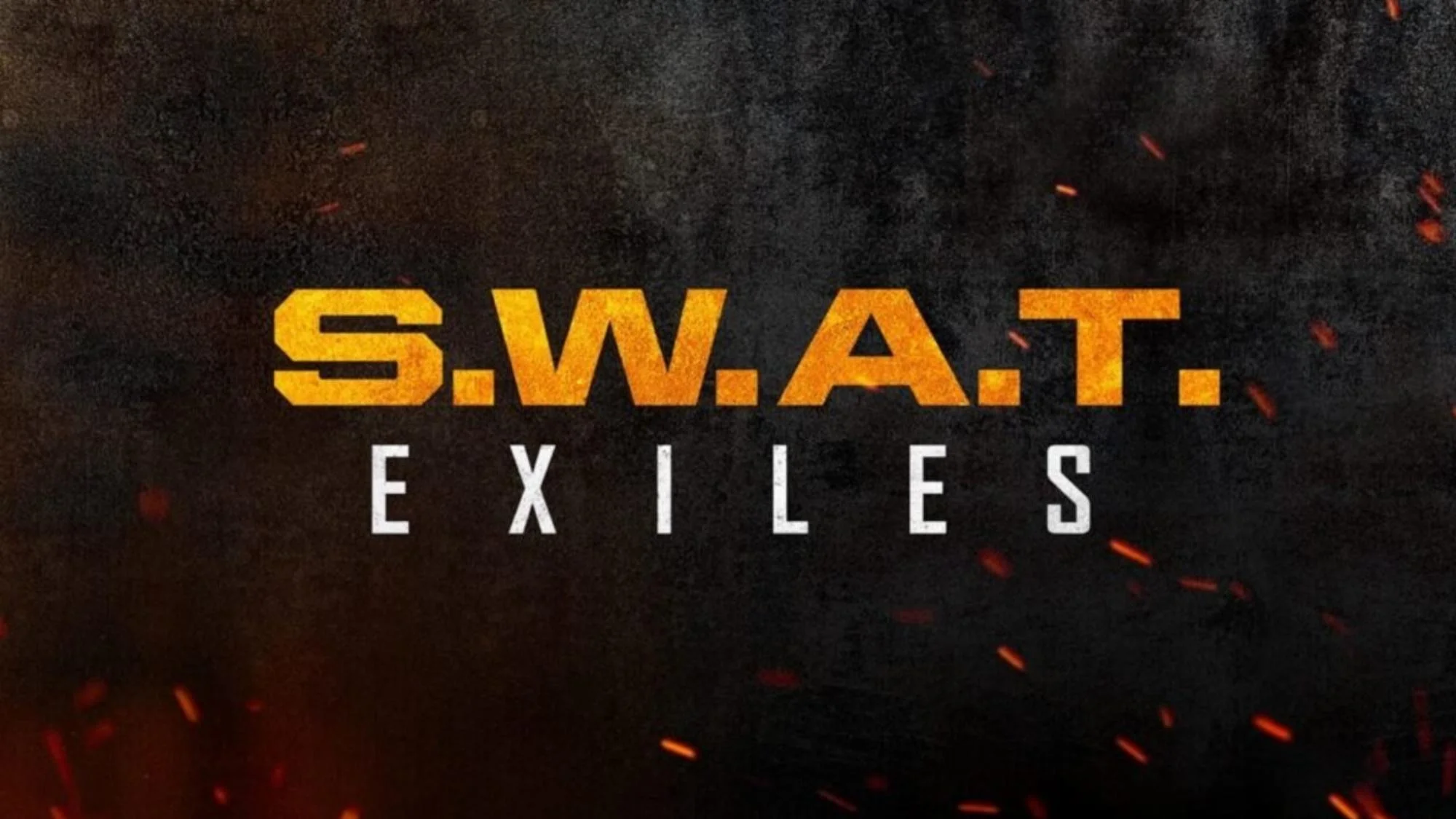 S.W.A.T. Exiles - Episodenguide und News zur Serie