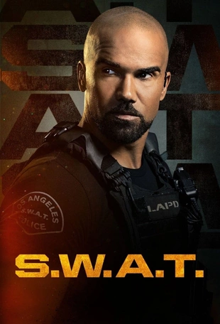 Staffel 1 Serienposter 3