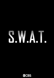 S.W.A.T. Poster