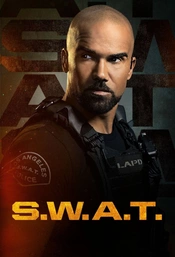 Staffel 1 Serienposter 3
