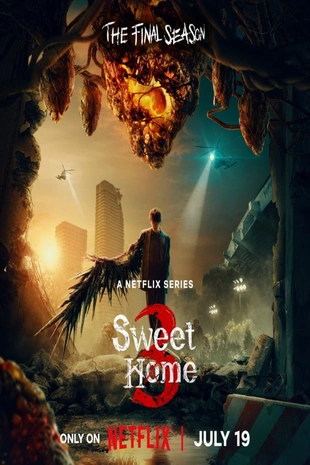 Staffel 1 Serienposter 11