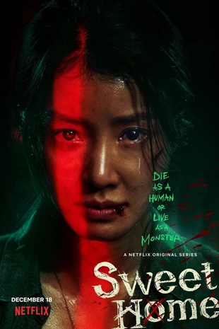 Staffel 1 Serienposter 7