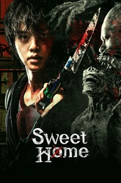 Poster 10 Staffel 1
