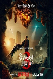 Staffel 1 Serienposter 11