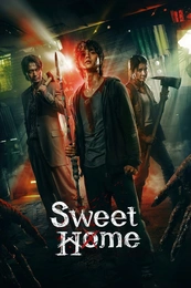 Poster 3 Staffel 1