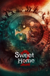 Poster 5 Staffel 1
