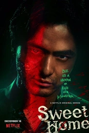 Staffel 1 Serienposter 6