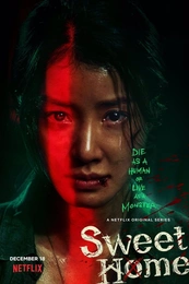 Staffel 1 Serienposter 7