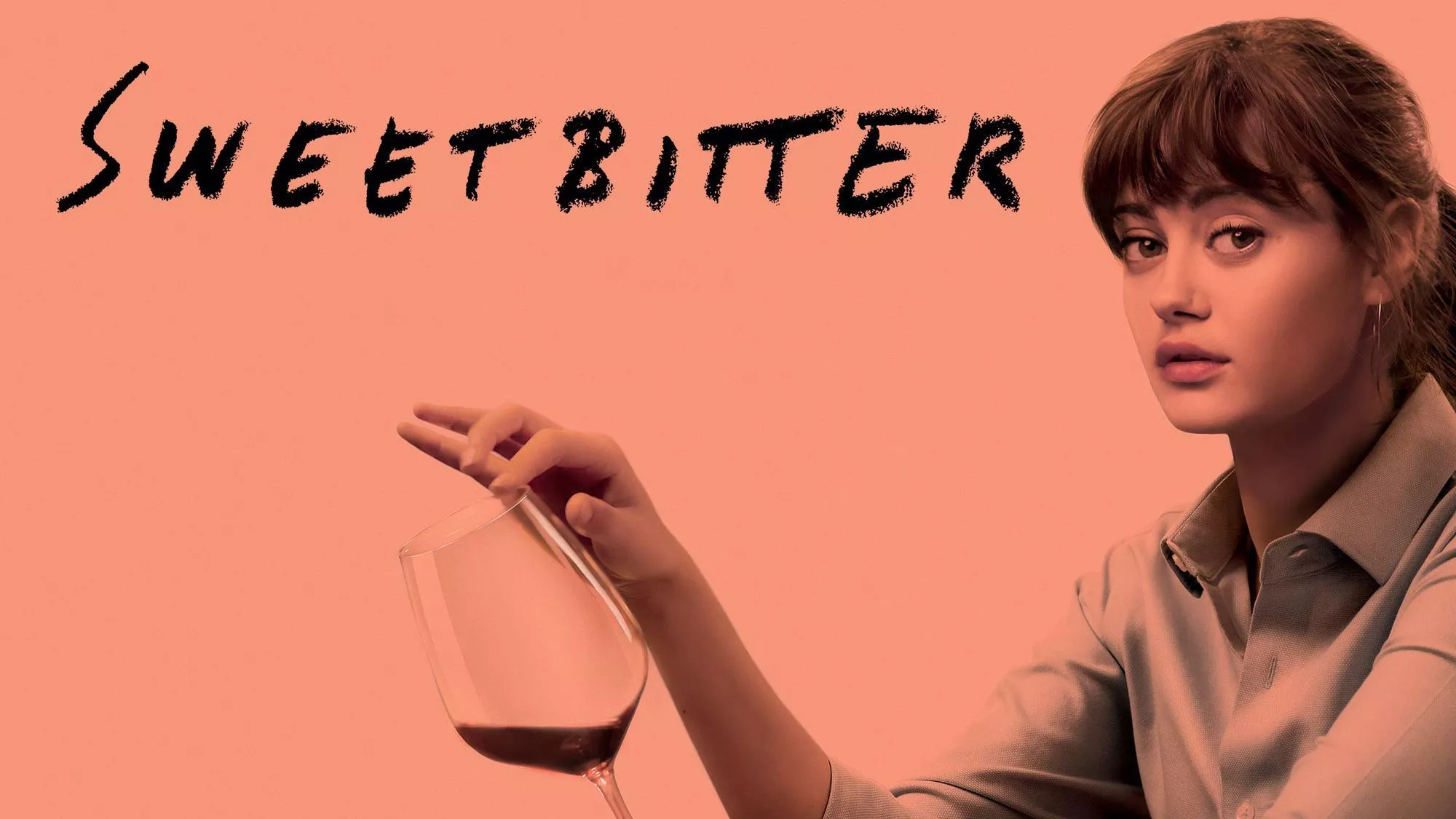 Sweetbitter - Episodenguide und News zur Serie