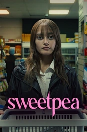 Serienposter