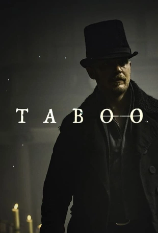 Poster 3 Staffel 1